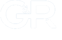 G&R Legal Corp